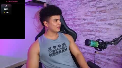 Snapshot of edward__clarck chatting on September 30, 11:41 pm EDWARD CLARCK online show from September 30, 11:41 pm