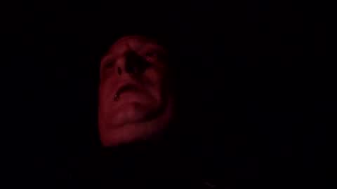 edwardaims_2please online show from June 17, 4:58 am