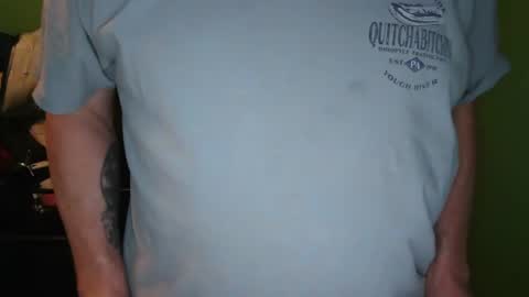 edwardaims_2please online show from May 29, 3:27 am