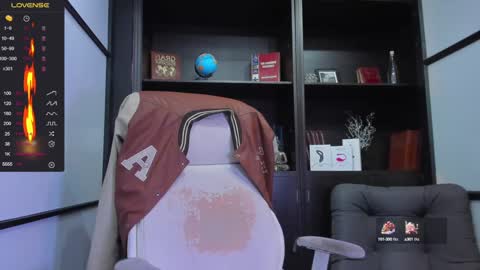 Edward Ross online show from January 7, 9:46 pm