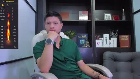 Edward Ross online show from January 27, 7:13 pm