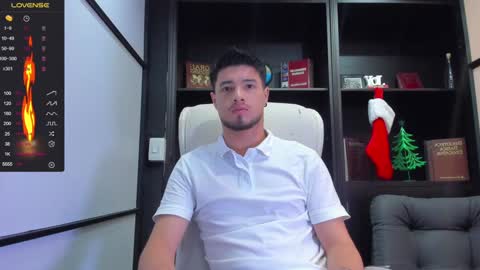 Edward Ross online show from December 29, 7:43 pm