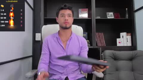 Edward Ross online show from February 14, 7:23 pm