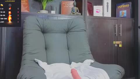 Edward Ross online show from September 11, 8:41 pm