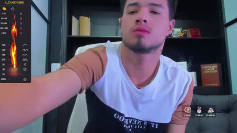 Edward Ross online show from January 15, 7:01 pm