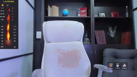 Edward Ross online show from January 9, 6:48 am