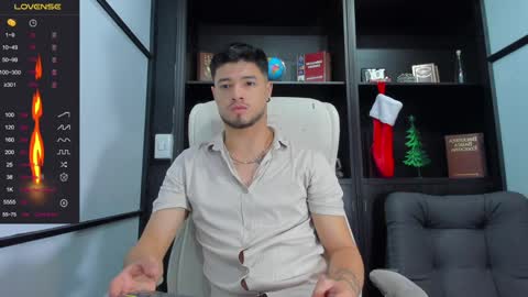 Edward Ross online show from December 22, 7:31 pm