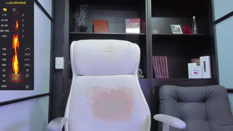 Edward Ross online show from January 29, 8:04 pm