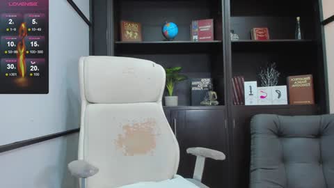 Edward Ross online show from December 7, 8:05 pm