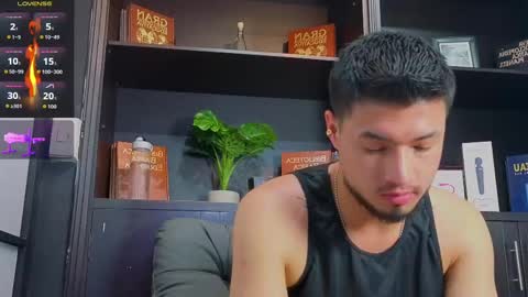 Edward Ross online show from September 29, 9:43 pm