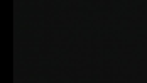 looknsee online show from March 17, 6:21 pm