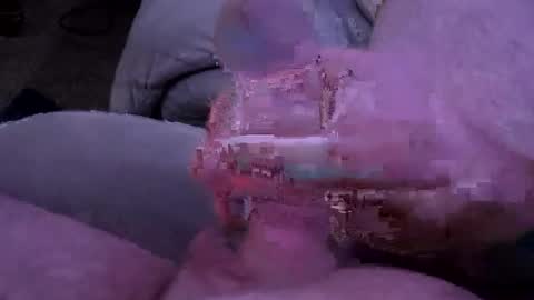 edwilsnod online show from December 16, 3:02 am