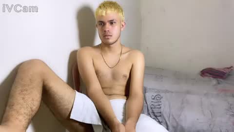 Edwin online show from July 22, 5:05 pm