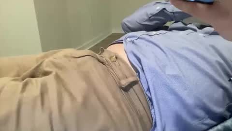 edwinlopezvallejo online show from February 26, 1:51 am