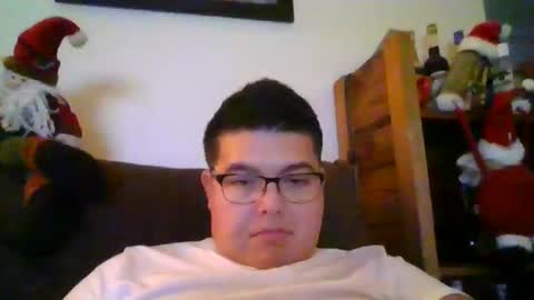 Nicky789 online show from February 7, 6:03 am