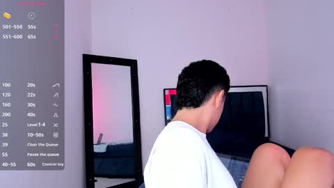 edy online show from December 20, 7:43 pm