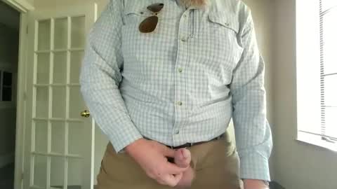 Eddya online show from April 14, 12:49 pm