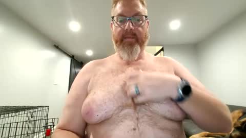 Eddya online show from October 29, 3:04 pm