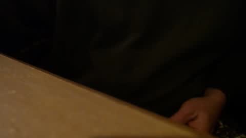 eeyoreeeyore online show from February 22, 12:34 am