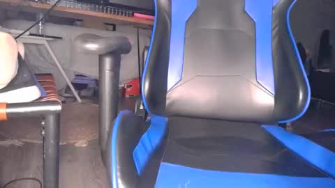 ef1xdope online show from February 7, 8:42 pm