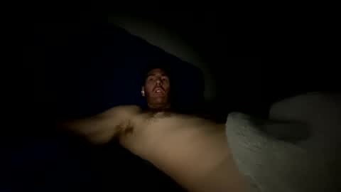 efcrgreat online show from April 12, 5:09 am