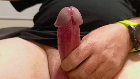 efravaroix online show from November 28, 9:06 pm