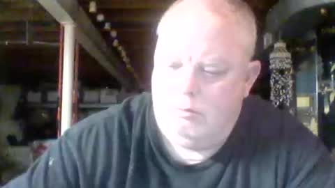 efriff online show from June 18, 11:37 am