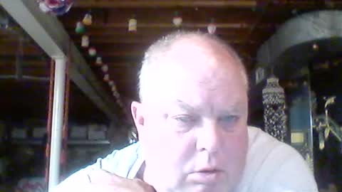 efriff online show from June 21, 11:05 am