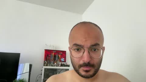 egyptianthickdick_95 online show from June 28, 10:32 am