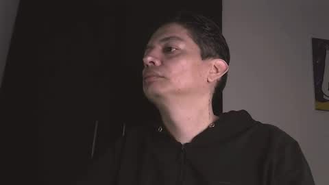 EIder online show from February 8, 3:56 am