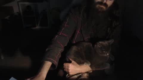 eighthundredeightyeight online show from February 28, 9:36 pm