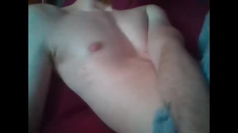 Snapshot of eighty20 chatting on December 31, 1:19 pm eighty20 online show from December 31, 1:19 pm