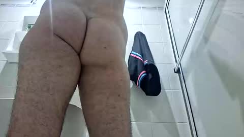 eirickr online show from March 29, 11:49 pm