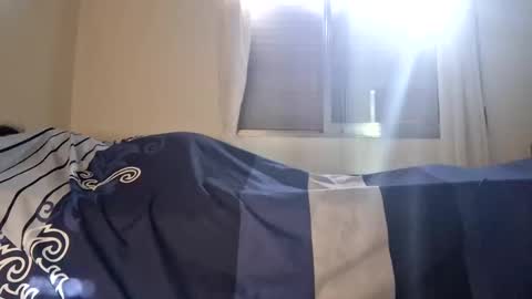 eirickr online show from March 20, 12:09 pm