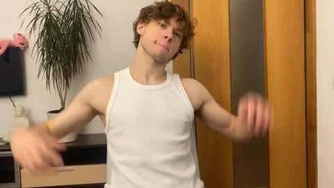 Eitan online show from January 23, 5:13 am