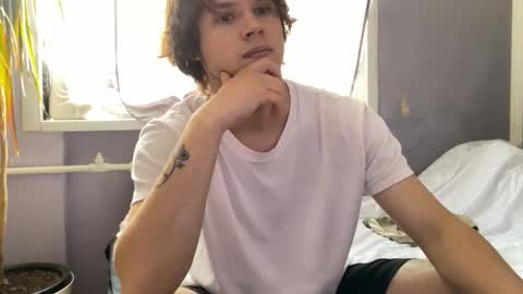 Eitan online show from September 16, 9:10 am