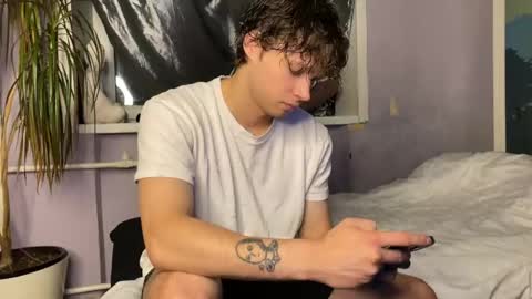 Eitan online show from October 6, 10:03 pm