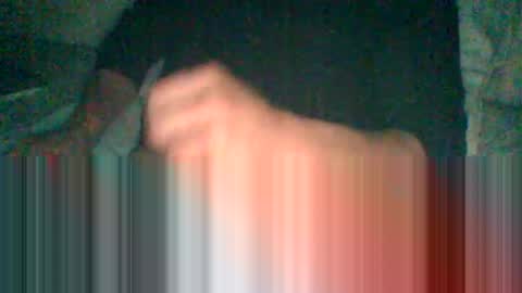 eitherway790 online show from January 3, 4:55 am