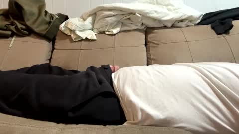 ejm85 online show from January 27, 8:17 pm