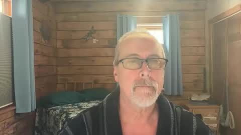 ejvazbjcbqmk online show from March 18, 6:22 pm