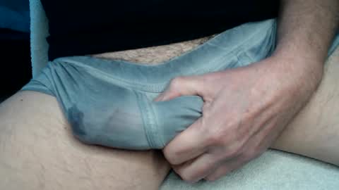 el gato lusty online show from December 9, 10:00 am