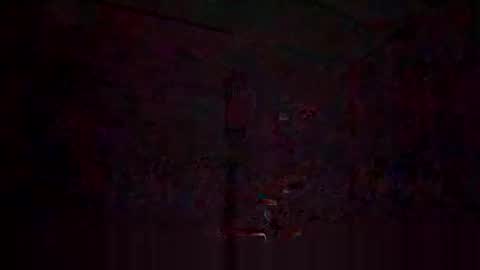 el_mucho210 online show from May 5, 9:44 am