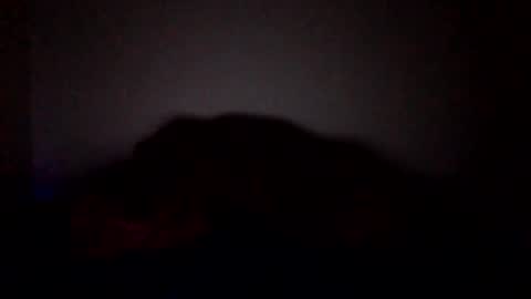 el_papi24 online show from February 19, 9:39 am