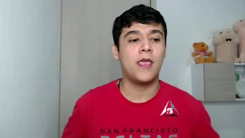 elandor online show from October 17, 10:41 am