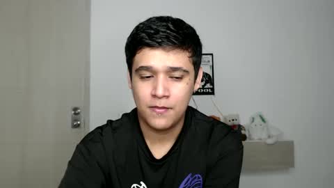 elandor online show from October 26, 1:35 pm