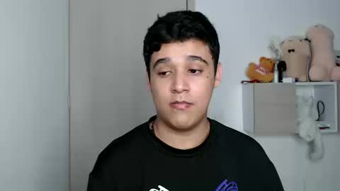 elandor online show from October 15, 11:23 pm