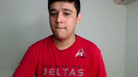 elandor online show from October 11, 11:09 pm