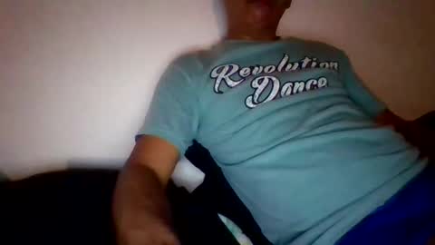 elapasionado05 online show from February 13, 3:24 am