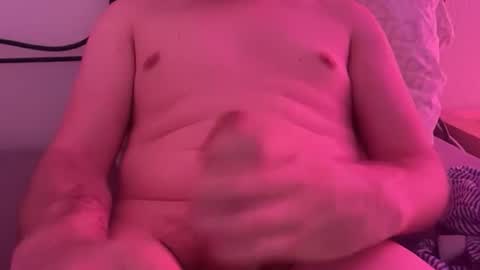 elariba online show from April 6, 6:25 am