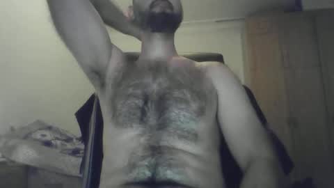 Elastik6 online show from November 18, 12:25 am